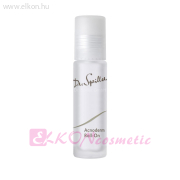 Acnoderm Roll On 10ml - Dr. Spiller