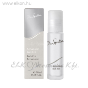 Acnoderm Roll On 10ml - Dr. Spiller ELKONcosmetic Kft.