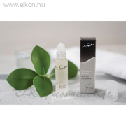 Acnoderm Roll On 10ml - Dr. Spiller ELKONcosmetic Kft.