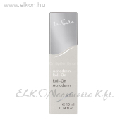 Acnoderm Roll On 10ml - Dr. Spiller ELKONcosmetic Kft.