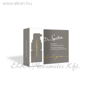 Aloe vera szemkörnyék regeneráló 5ml Love Edition - Dr. Spiller