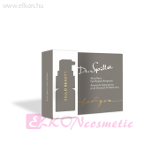Aloe vera szemkörnyék regeneráló 5ml Love Edition - Dr. Spiller