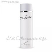 Aloe Vera Gél 200ml - Dr. Spiller ELKONcosmetic Kft.