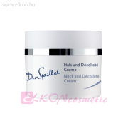 Dekoltázs lifting krém 50ml - Dr. Spiller