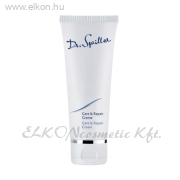 Care & Repair krém 50ml - Dr. Spiller