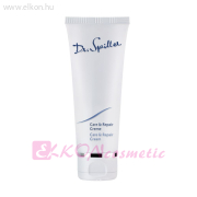 Care & Repair krém 50ml - Dr. Spiller