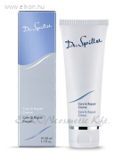 Care & Repair krém 50ml - Dr. Spiller ELKONcosmetic Kft.