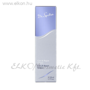 Care & Repair krém 50ml - Dr. Spiller ELKONcosmetic Kft.