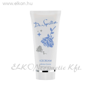 Dr. Spiller Alpesi Aloe krém 50ml - Dr. Spiller