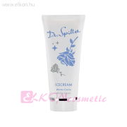 IceCream téli krém 100ml - Dr. Spiller