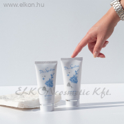 IceCream téli krém 100ml - Dr. Spiller ELKONcosmetic Kft.