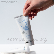 IceCream téli krém 100ml - Dr. Spiller ELKONcosmetic Kft.