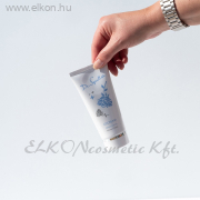 IceCream téli krém 100ml - Dr. Spiller ELKONcosmetic Kft.