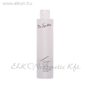 Gyümölcssavas AHA-tonik 200 ml - Dr. Spiller