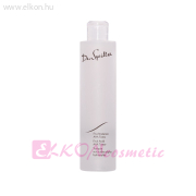 Gyümölcssavas AHA-tonik 200 ml - Dr. Spiller