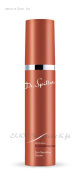 Summer Glow Sun Sensitive szérum SPF30 50ml - Dr. Spiller