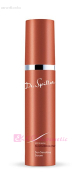 Summer Glow Sun Sensitive szérum SPF30 50ml - Dr. Spiller