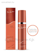 Summer Glow Sun Sensitive szérum SPF30 50ml - Dr. Spiller ELKONcosmetic Kft.