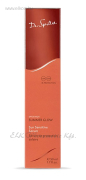 Summer Glow Sun Sensitive szérum SPF30 50ml - Dr. Spiller ELKONcosmetic Kft.