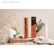Summer Glow Sun Sensitive szérum SPF30 50ml - Dr. Spiller ELKONcosmetic Kft.