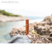 Summer Glow Sun Sensitive szérum SPF30 50ml - Dr. Spiller ELKONcosmetic Kft.