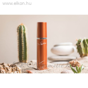 Summer Glow Sun Sensitive szérum SPF30 50ml - Dr. Spiller ELKONcosmetic Kft.