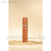 Summer Glow Sun Sensitive szérum SPF30 50ml - Dr. Spiller ELKONcosmetic Kft.