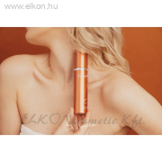Summer Glow Sun Sensitive szérum SPF30 50ml - Dr. Spiller ELKONcosmetic Kft.