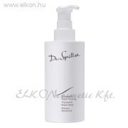 Thymovit E Repair Maszk 200 ml - Dr. Spiller