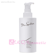 Thymovit E Repair Maszk 200 ml - Dr. Spiller