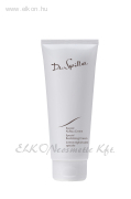 Speciális Regeneráló Krém 200ml - Dr. Spiller