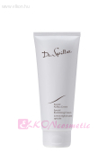 Speciális Regeneráló Krém 200ml - Dr. Spiller