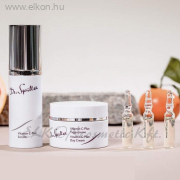 C-vitamin Plus szett - Dr. Spiller ELKONcosmetic Kft.