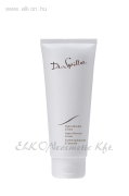 Dr. Spiller Alpesi Aloe krém 50ml - Dr. Spiller