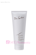 Mandula Hidratáló krém 200ml - Dr. Spiller