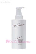 Oxigén Vital krémpakolás 200 ml - Dr. Spiller