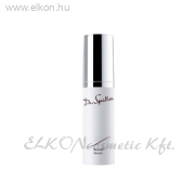 Retinol  +  Szérum 30ml - Dr. Spiller