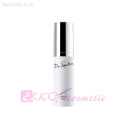 Retinol + Szérum 30ml - Dr. Spiller