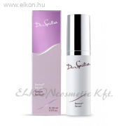 Retinol  +  Szérum 30ml - Dr. Spiller ELKONcosmetic Kft.