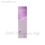 Retinol  +  Szérum 30ml - Dr. Spiller ELKONcosmetic Kft.