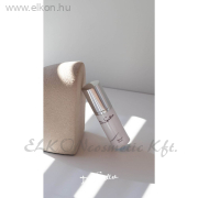 Retinol  +  Szérum 30ml - Dr. Spiller ELKONcosmetic Kft.