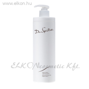 Hydro Marin arctisztító hab 1000ml - Dr. Spiller