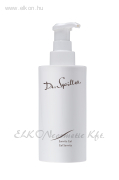 Sanvita Gél 200 ml - Dr. Spiller
