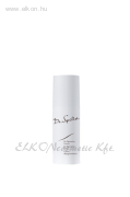 De-pigmentor krém 100 ml - Dr. Spiller