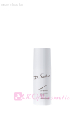De-pigmentor krém 100 ml - Dr. Spiller