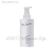 Thymovit-E vitamin krém 200 ml - Dr. Spiller