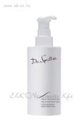 Alpesi Aloe krém Light 200ml - Dr. Spiller