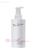 Alpesi Aloe krém Light 200ml - Dr. Spiller