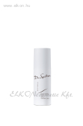 C-Vitamin Plus szérum 100ml - Dr. Spiller