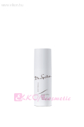 C-Vitamin Plus szérum 100ml - Dr. Spiller